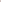 Gold-Pebble Minimalist Office Flats
