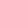 Women's cream sytlish Ribbon Sporty Ballet Flats