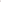 Trendy Colorblock Low Top Sneakers for Women