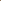 Brown Vintage Mary Jane Ballet Flats Faux Suede Round Toe Women