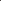 Minimal Leather Square-Toe Ballet Flats Women