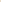 Minimalist suede flats round toe yellow casual