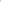 Gray Minimal sporty leather flats round toe design