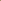 Cute Comfortable Cross Band Flats brown